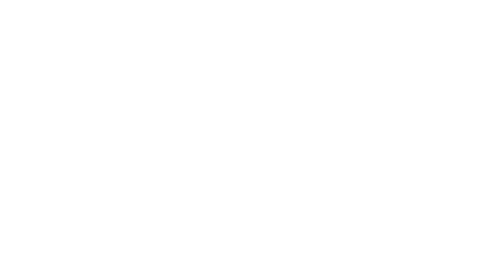 Feur Media House