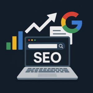 SEO Australia