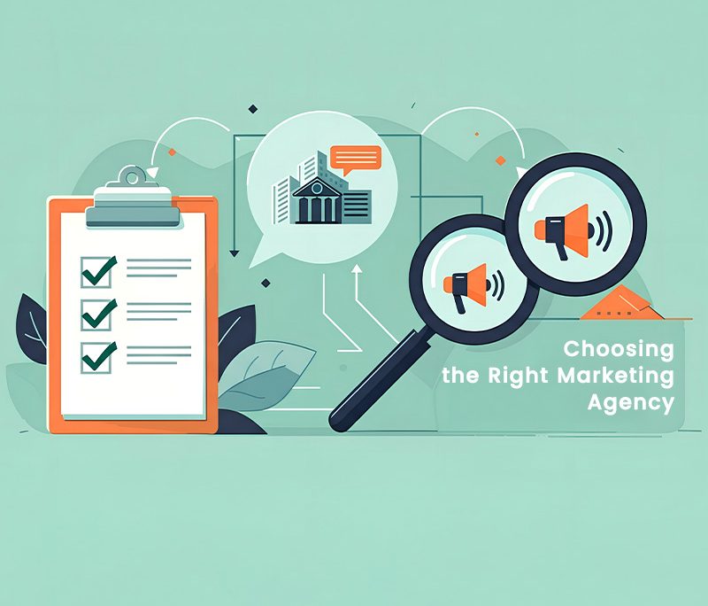 How to Choose the Best Marketing Agency in Australia (2026 Guide)
