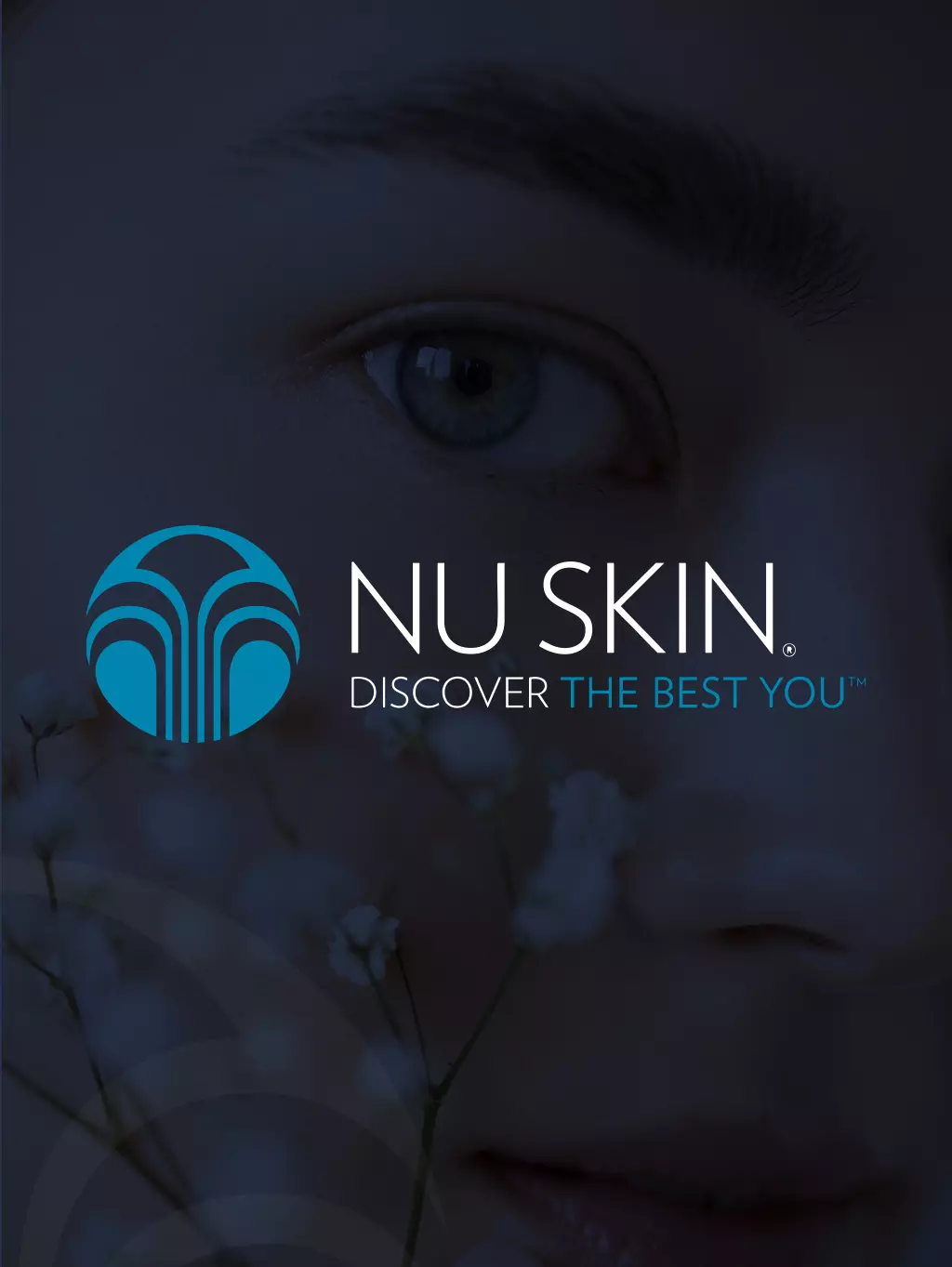 Nu Skin