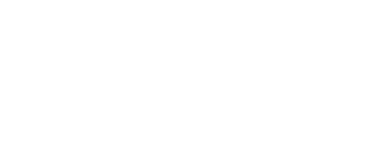Feur Media House