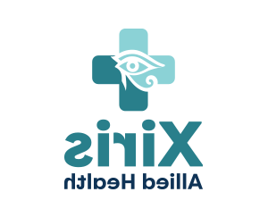 logoss (1)