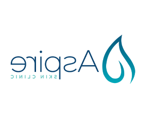 logoss
