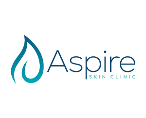 logoss