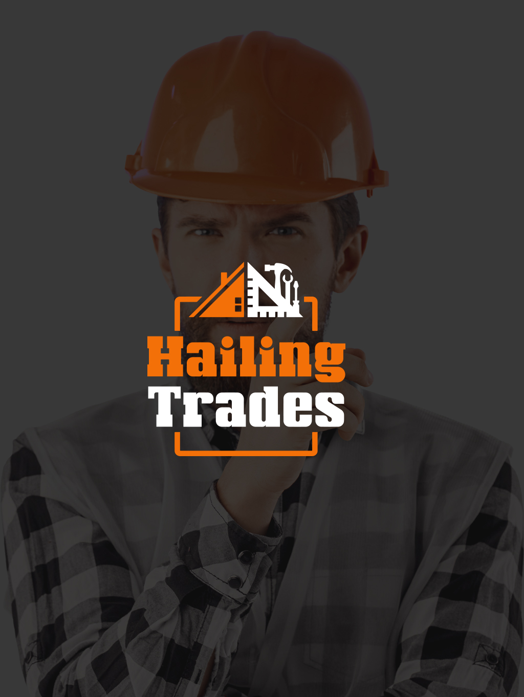 Hailing Trades