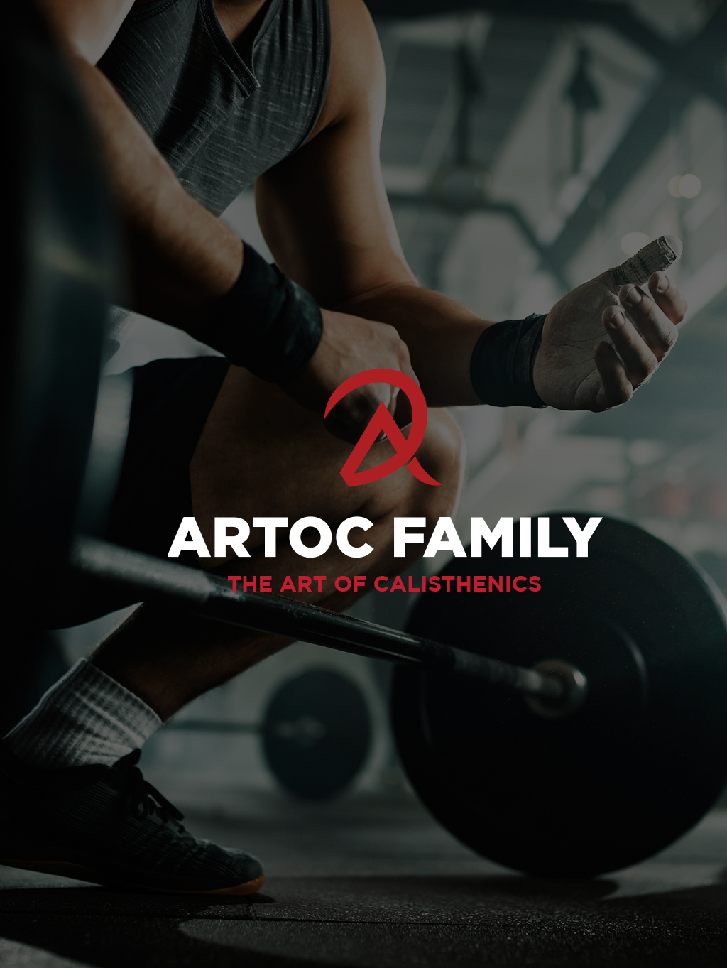 Artoc