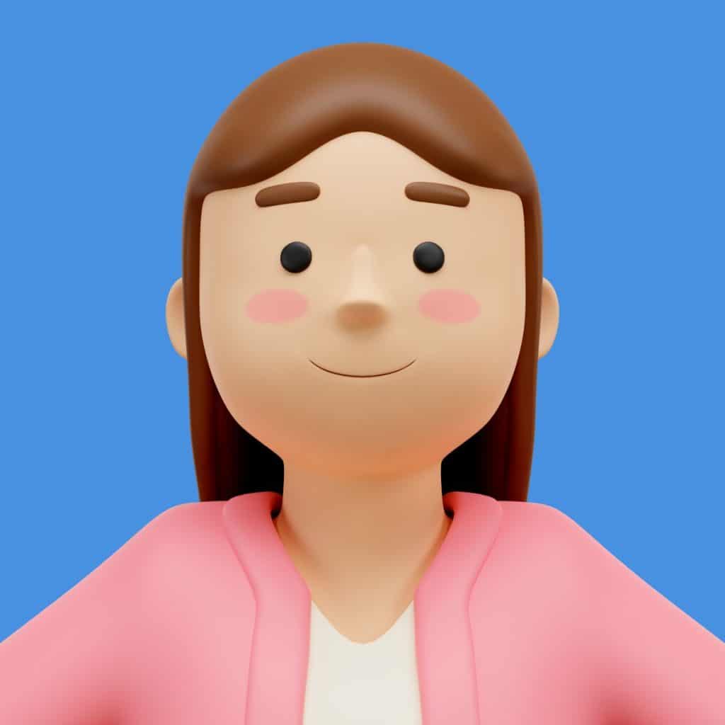 Leesa Nassar, Chief Executive Officer at Feur Media House.