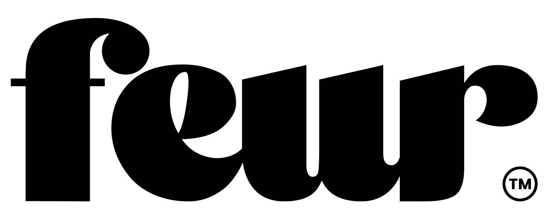Feur Media House