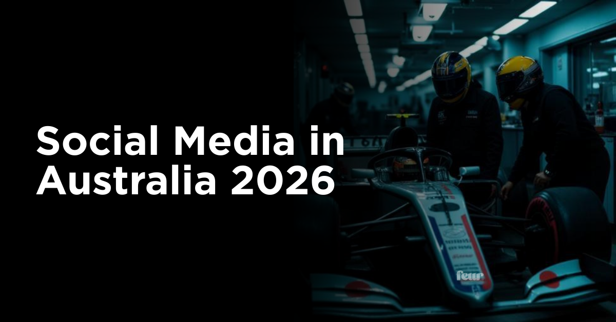 From Insights to Action: Building Brands on TikTok, Instagram, and LinkedIn in Australia 2026