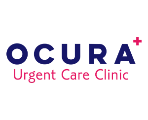 Ocura partner logo at Feur Media House